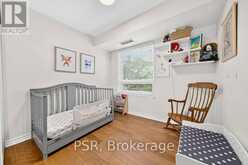 203 - 2365 CENTRAL PARK DRIVE | Oakville Ontario | Slide Image Fifteen