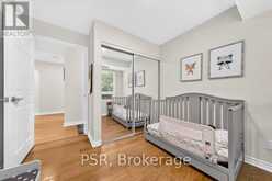 203 - 2365 CENTRAL PARK DRIVE | Oakville Ontario | Slide Image Sixteen