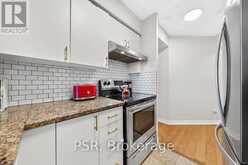 203 - 2365 CENTRAL PARK DRIVE | Oakville Ontario | Slide Image Seventeen