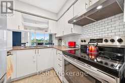 203 - 2365 CENTRAL PARK DRIVE | Oakville Ontario | Slide Image Nineteen