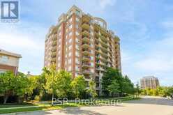 203 - 2365 CENTRAL PARK DRIVE | Oakville Ontario | Slide Image One