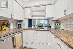203 - 2365 CENTRAL PARK DRIVE | Oakville Ontario | Slide Image Twenty