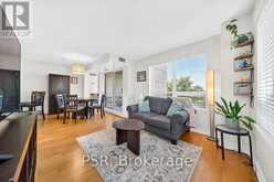 203 - 2365 CENTRAL PARK DRIVE | Oakville Ontario | Slide Image Twenty-one