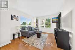 203 - 2365 CENTRAL PARK DRIVE | Oakville Ontario | Slide Image Twenty-two