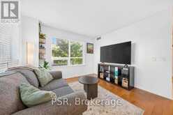 203 - 2365 CENTRAL PARK DRIVE | Oakville Ontario | Slide Image Twenty-three