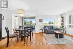 203 - 2365 CENTRAL PARK DRIVE | Oakville Ontario | Slide Image Twenty-four