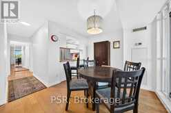 203 - 2365 CENTRAL PARK DRIVE | Oakville Ontario | Slide Image Twenty-five
