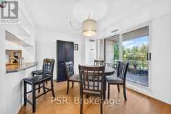 203 - 2365 CENTRAL PARK DRIVE | Oakville Ontario | Slide Image Twenty-six