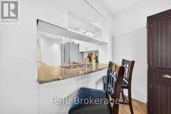 203 - 2365 CENTRAL PARK DRIVE | Oakville Ontario | Slide Image Twenty-seven