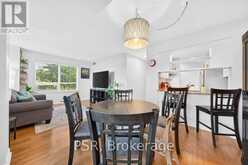 203 - 2365 CENTRAL PARK DRIVE | Oakville Ontario | Slide Image Twenty-eight