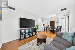203 - 2365 CENTRAL PARK DRIVE | Oakville Ontario | Slide Image Twenty-nine