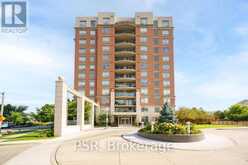 203 - 2365 CENTRAL PARK DRIVE | Oakville Ontario | Slide Image Two