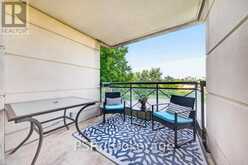 203 - 2365 CENTRAL PARK DRIVE | Oakville Ontario | Slide Image Thirty-one