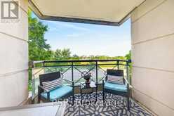 203 - 2365 CENTRAL PARK DRIVE | Oakville Ontario | Slide Image Thirty-two