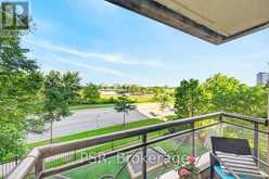203 - 2365 CENTRAL PARK DRIVE | Oakville Ontario | Slide Image Thirty-three