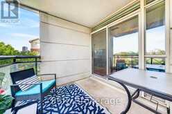 203 - 2365 CENTRAL PARK DRIVE | Oakville Ontario | Slide Image Thirty-four