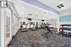 203 - 2365 CENTRAL PARK DRIVE | Oakville Ontario | Slide Image Thirty-six