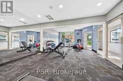 203 - 2365 CENTRAL PARK DRIVE | Oakville Ontario | Slide Image Thirty-seven