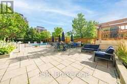 203 - 2365 CENTRAL PARK DRIVE | Oakville Ontario | Slide Image Thirty-eight