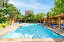 203 - 2365 CENTRAL PARK DRIVE | Oakville Ontario | Slide Image Thirty-nine