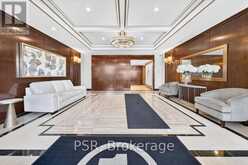 203 - 2365 CENTRAL PARK DRIVE | Oakville Ontario | Slide Image Four