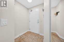 203 - 2365 CENTRAL PARK DRIVE | Oakville Ontario | Slide Image Five