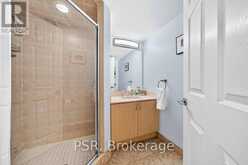 203 - 2365 CENTRAL PARK DRIVE | Oakville Ontario | Slide Image Seven
