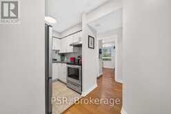 203 - 2365 CENTRAL PARK DRIVE | Oakville Ontario | Slide Image Eight