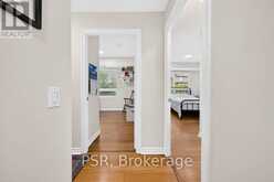 203 - 2365 CENTRAL PARK DRIVE | Oakville Ontario | Slide Image Nine