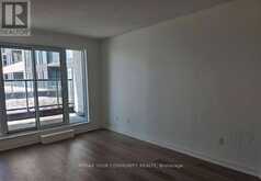 307 - 859 THE QUEENSWAY | Toronto Ontario | Slide Image Six