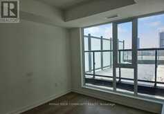 307 - 859 THE QUEENSWAY | Toronto Ontario | Slide Image Eight