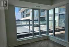 307 - 859 THE QUEENSWAY | Toronto Ontario | Slide Image Nine