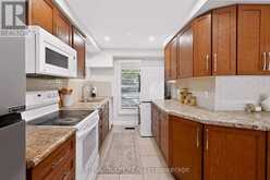 95 UNDERHILL CRESCENT | Kitchener Ontario | Slide Image Ten