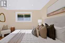 95 UNDERHILL CRESCENT | Kitchener Ontario | Slide Image Eighteen