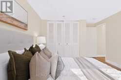 95 UNDERHILL CRESCENT | Kitchener Ontario | Slide Image Nineteen