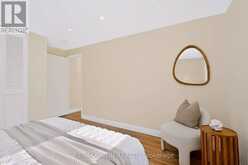 95 UNDERHILL CRESCENT | Kitchener Ontario | Slide Image Twenty