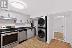 95 UNDERHILL CRESCENT | Kitchener Ontario | Slide Image Thirty