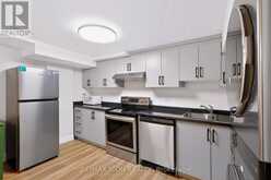 95 UNDERHILL CRESCENT | Kitchener Ontario | Slide Image Thirty-one
