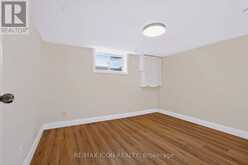 95 UNDERHILL CRESCENT | Kitchener Ontario | Slide Image Thirty-eight