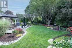 66 GARDEN AVENUE | Ancaster Ontario | Slide Image Thirty-one