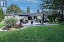 66 GARDEN AVENUE | Ancaster Ontario | Slide Image Thirty-two