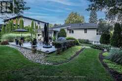 66 GARDEN AVENUE | Ancaster Ontario | Slide Image Thirty-three