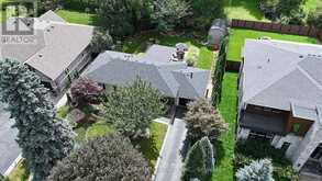 66 GARDEN AVENUE | Ancaster Ontario | Slide Image Thirty-six
