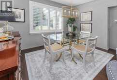 66 GARDEN AVENUE | Ancaster Ontario | Slide Image Nine