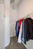 126 - 410 KING STREET W | Kitchener Ontario | Slide Image Twelve