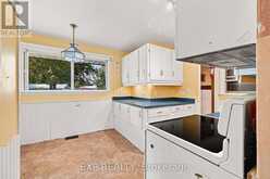 30 GERARD AVENUE | Kitchener Ontario | Slide Image Ten