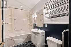 30 GERARD AVENUE | Kitchener Ontario | Slide Image Eleven