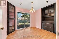 30 GERARD AVENUE | Kitchener Ontario | Slide Image Twelve