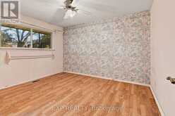 30 GERARD AVENUE | Kitchener Ontario | Slide Image Fourteen