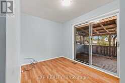 30 GERARD AVENUE | Kitchener Ontario | Slide Image Fifteen